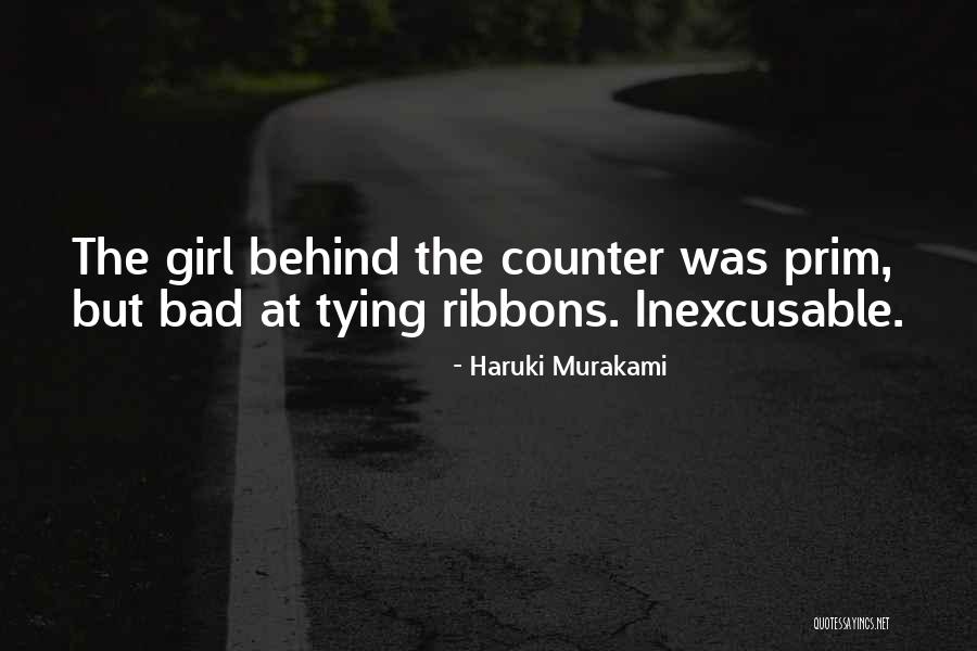 Woland And His Cat Quotes By Haruki Murakami Woland And His Cat Quotes By Haruki Murakami