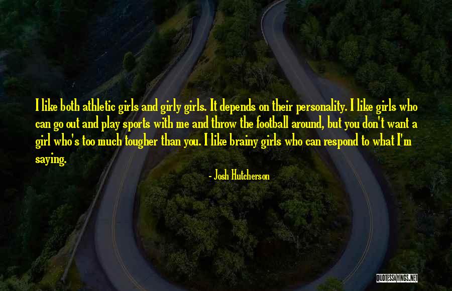 Woland And His Cat Quotes By Josh Hutcherson Woland And His Cat Quotes By Josh Hutcherson