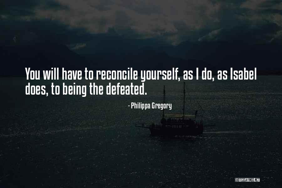 Woland And His Cat Quotes By Philippa Gregory Woland And His Cat Quotes By Philippa Gregory