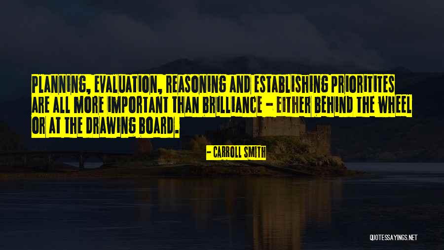 Wolande Quotes By Carroll Smith Wolande Quotes By Carroll Smith