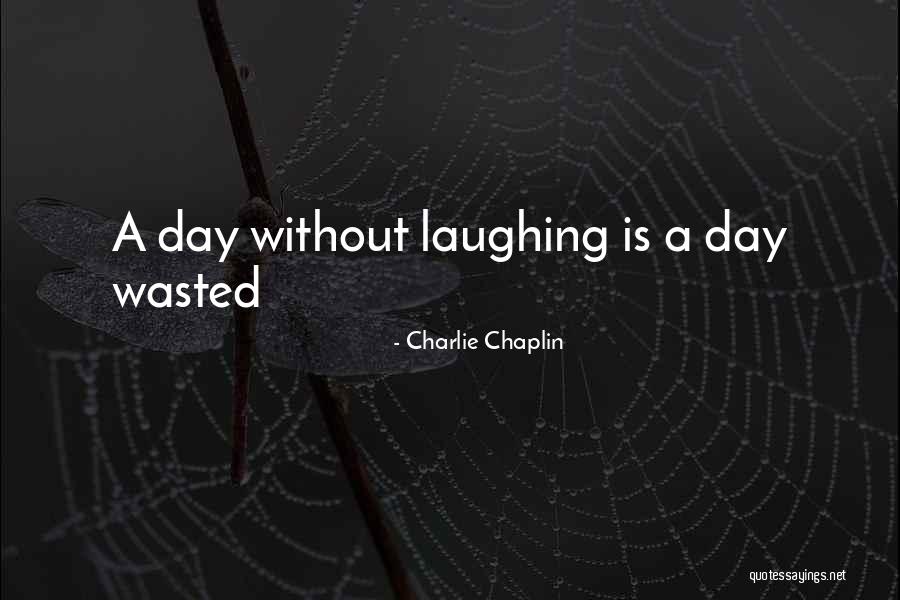 Wolande Quotes By Charlie Chaplin Wolande Quotes By Charlie Chaplin