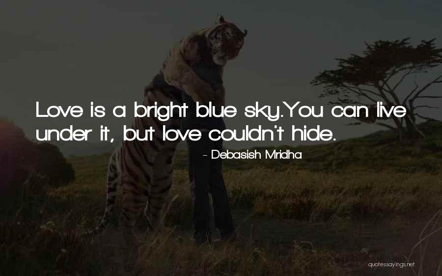 Wolande Quotes By Debasish Mridha Wolande Quotes By Debasish Mridha