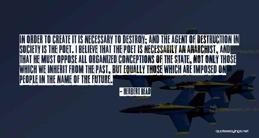 Wolande Quotes By Herbert Read Wolande Quotes By Herbert Read