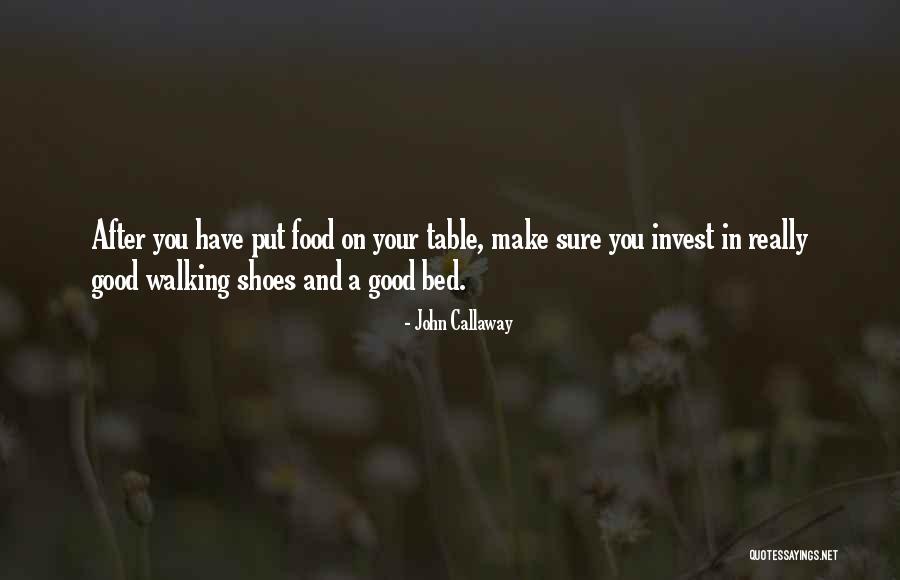 Wolanin Funeral New York Quotes By John Callaway Wolanin Funeral New York Quotes By John Callaway
