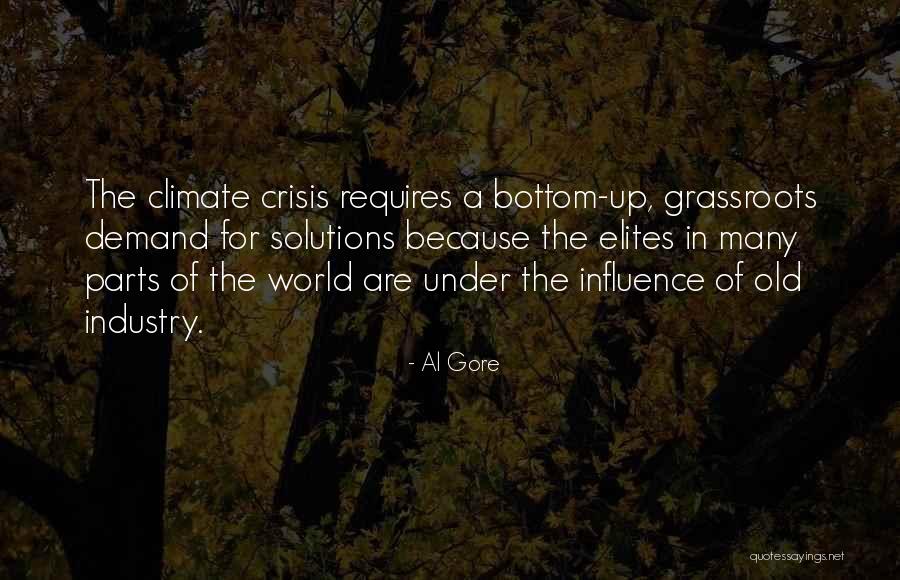 Wolanski Kinsey Quotes By Al Gore Wolanski Kinsey Quotes By Al Gore