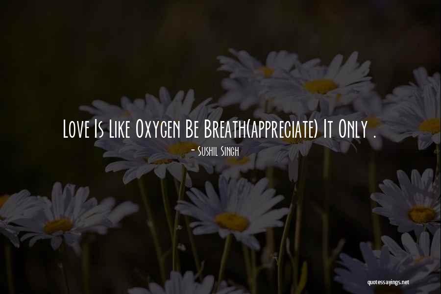 Wolansky Champions Quotes By Sushil Singh Wolansky Champions Quotes By Sushil Singh