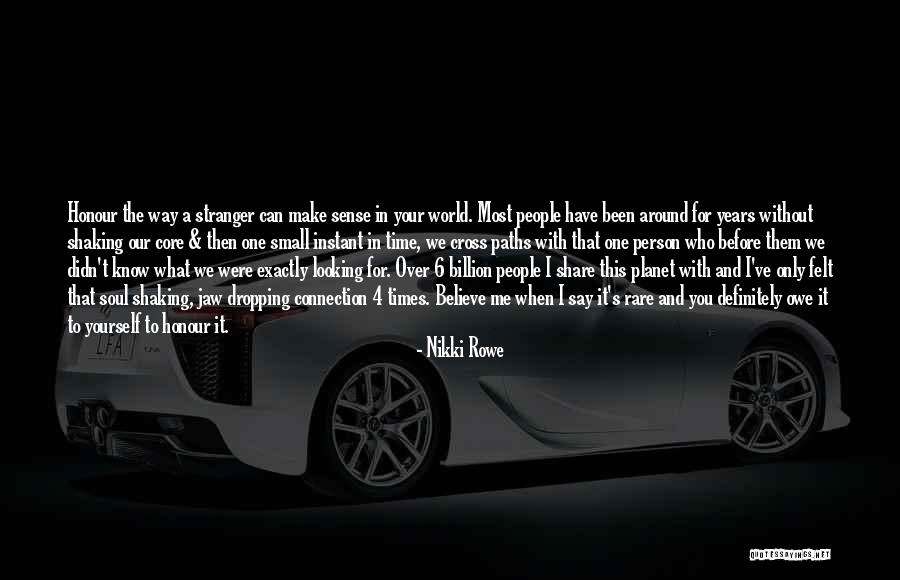 Wolberg Electric Quotes By Nikki Rowe Wolberg Electric Quotes By Nikki Rowe