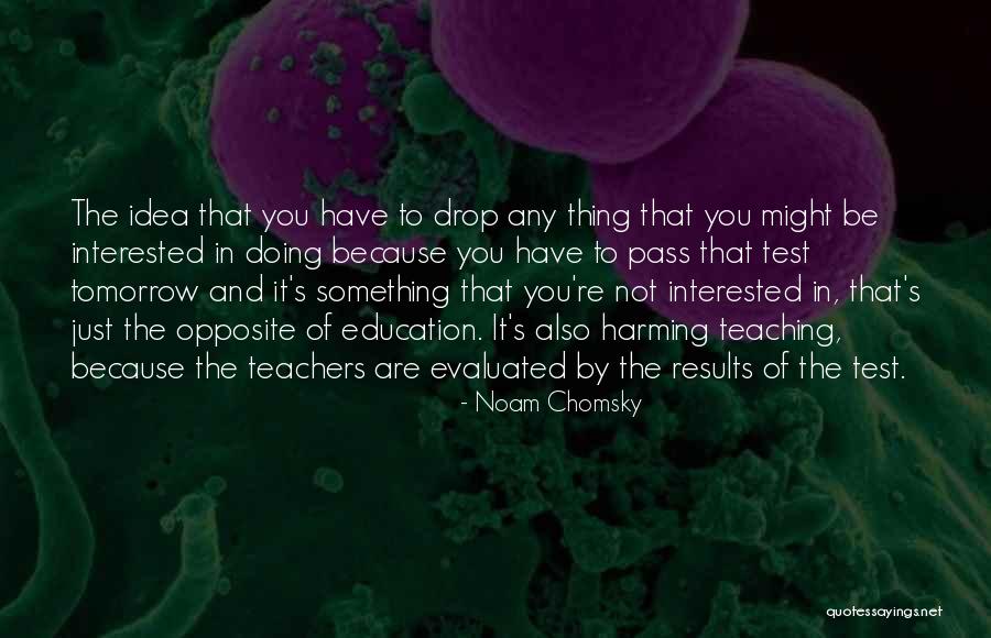 Wolberg Electric Quotes By Noam Chomsky Wolberg Electric Quotes By Noam Chomsky
