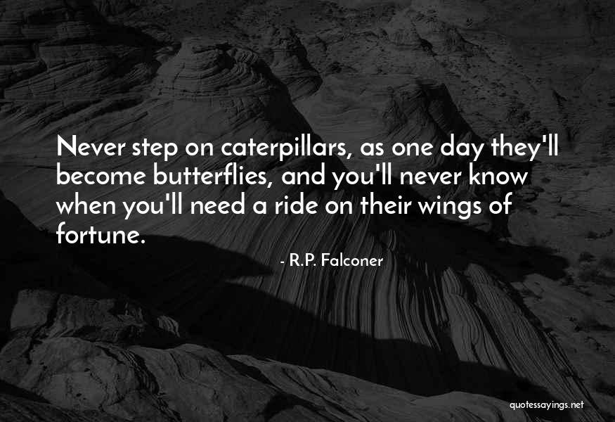 Wolberg Electric Quotes By R.P. Falconer Wolberg Electric Quotes By R.P. Falconer