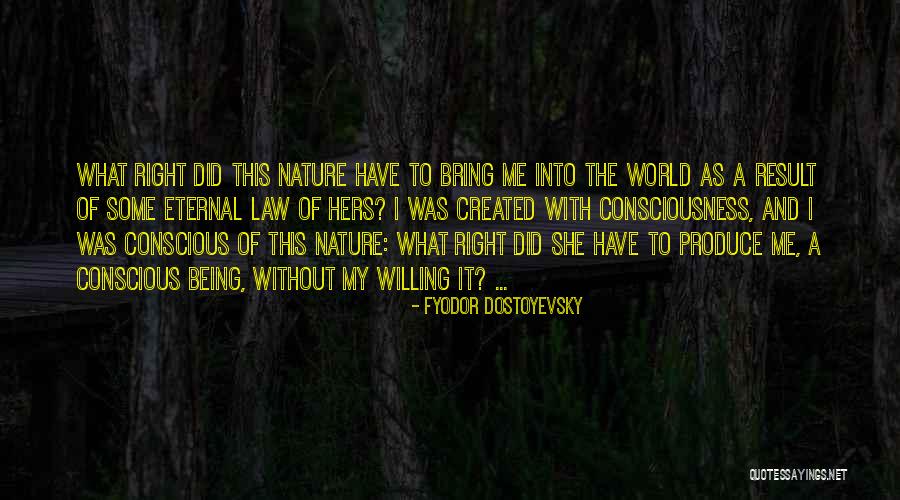 Wolberg Electric Schenectady Quotes By Fyodor Dostoyevsky Wolberg Electric Schenectady Quotes By Fyodor Dostoyevsky