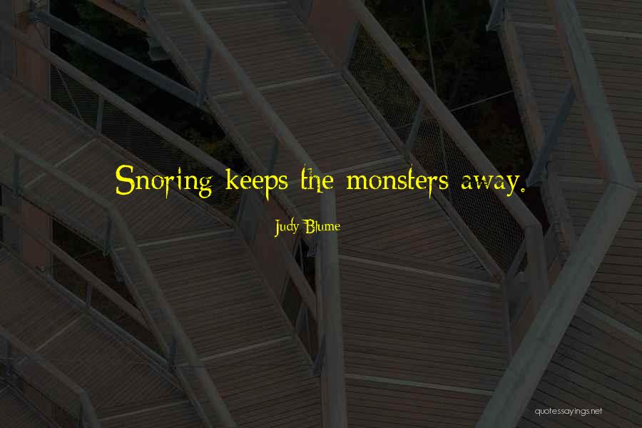 Wolberg Electric Schenectady Quotes By Judy Blume Wolberg Electric Schenectady Quotes By Judy Blume