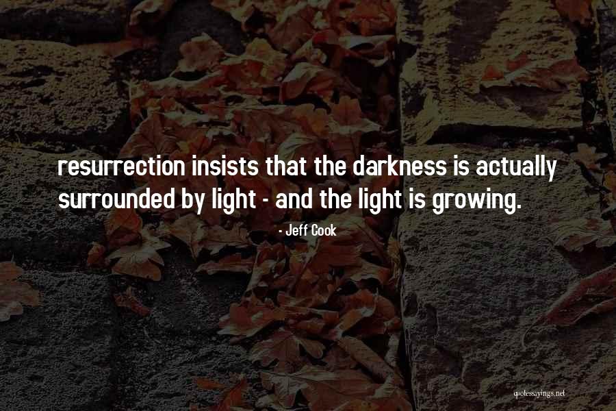 Wolberg Quotes By Jeff Cook Wolberg Quotes By Jeff Cook