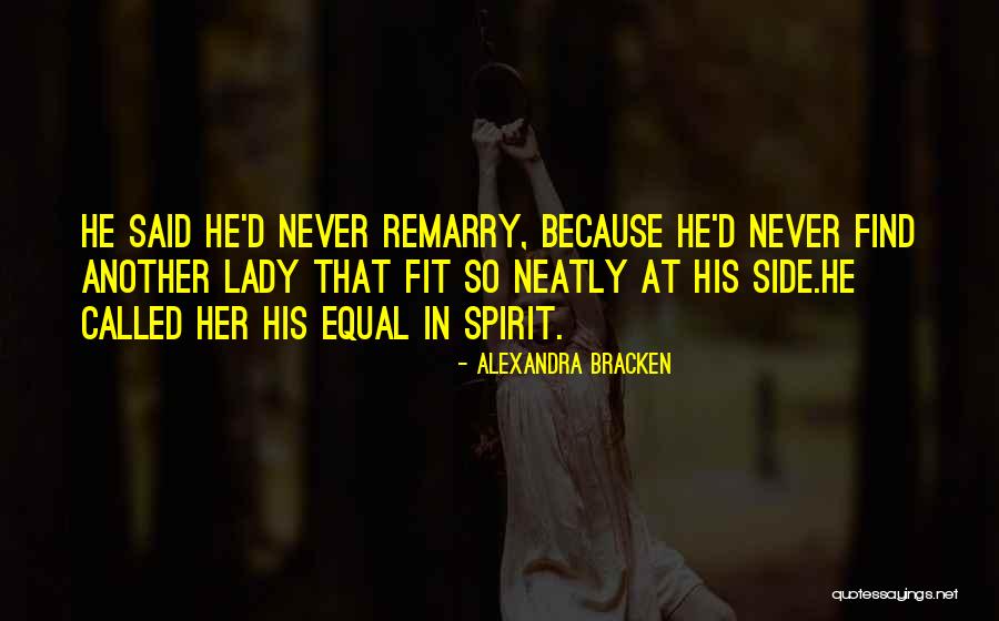 Wolberg Schenectady Quotes By Alexandra Bracken Wolberg Schenectady Quotes By Alexandra Bracken