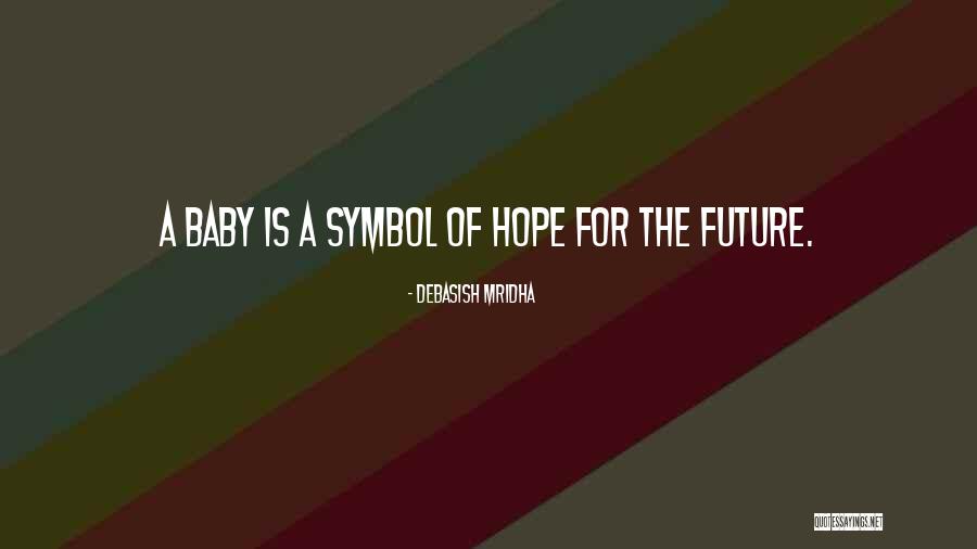 Wolberg Schenectady Quotes By Debasish Mridha Wolberg Schenectady Quotes By Debasish Mridha
