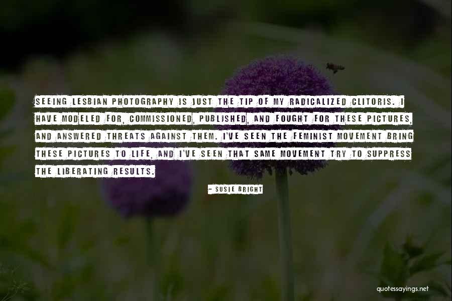 Wolberg Schenectady Quotes By Susie Bright Wolberg Schenectady Quotes By Susie Bright