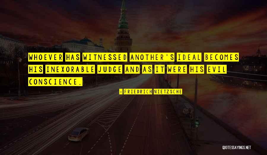 Wolbers Possehn Quotes By Friedrich Nietzsche Wolbers Possehn Quotes By Friedrich Nietzsche