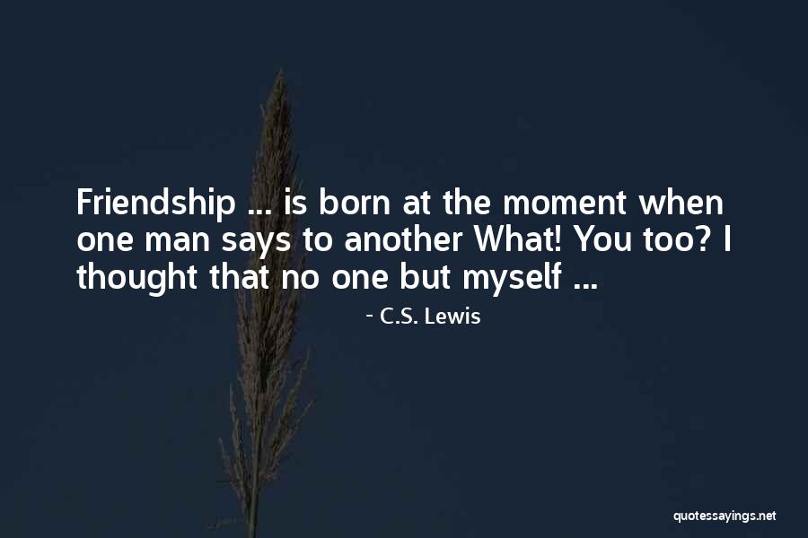 Wolbert Welding Quotes By C.S. Lewis Wolbert Welding Quotes By C.S. Lewis