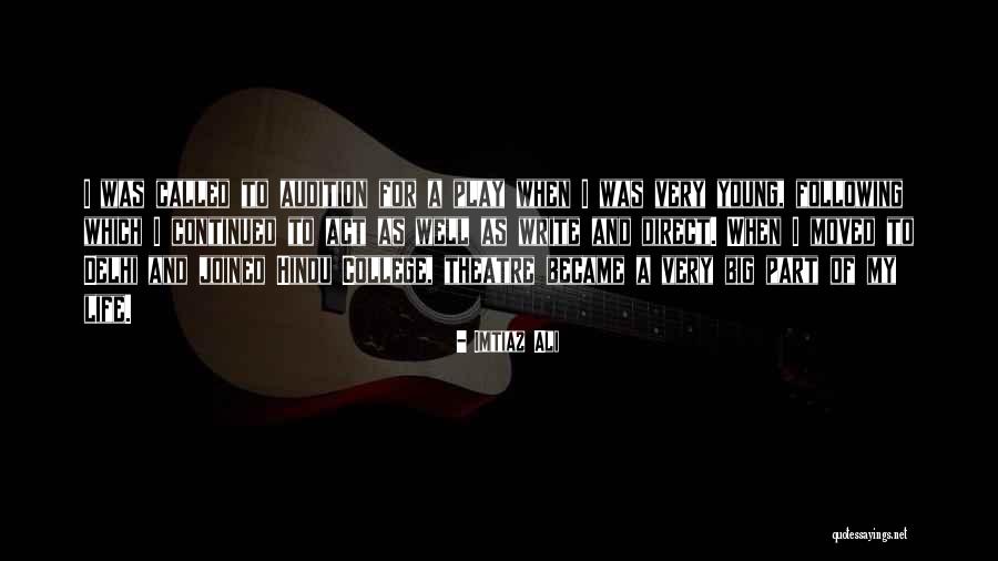 Wolbert Welding Quotes By Imtiaz Ali Wolbert Welding Quotes By Imtiaz Ali