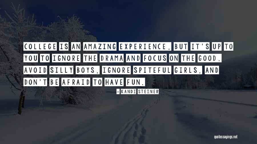 Wolbert Welding Quotes By Kandi Steiner Wolbert Welding Quotes By Kandi Steiner