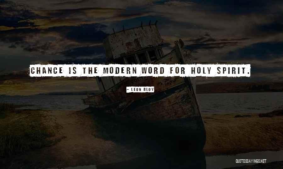 Wolberts Quotes By Leon Bloy Wolberts Quotes By Leon Bloy