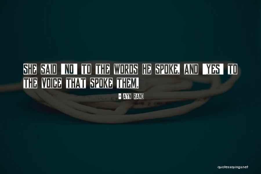 Wold War Two Quotes By Ayn Rand Wold War Two Quotes By Ayn Rand