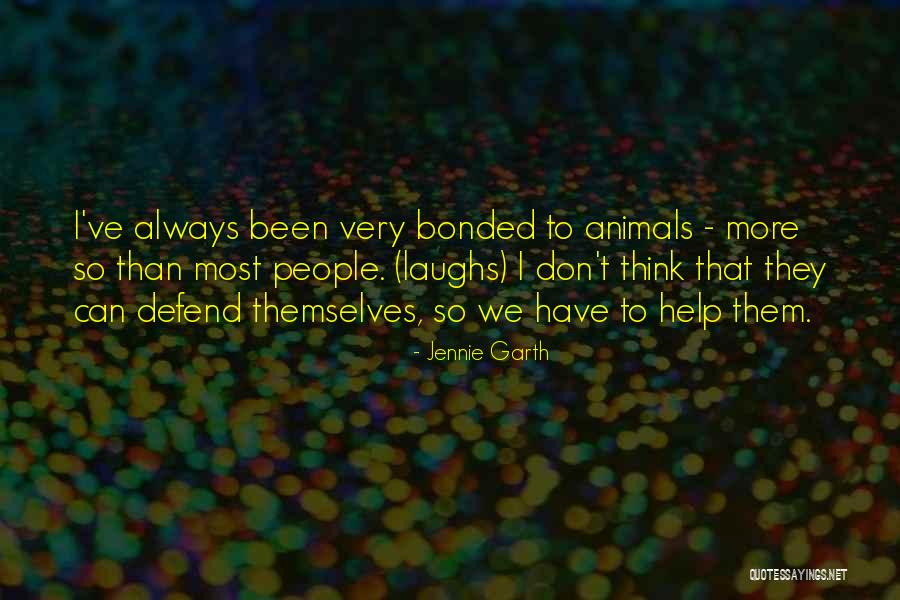 Wold War Two Quotes By Jennie Garth Wold War Two Quotes By Jennie Garth