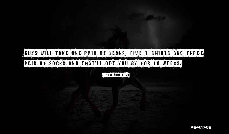 Wold War Two Quotes By Jon Bon Jovi Wold War Two Quotes By Jon Bon Jovi