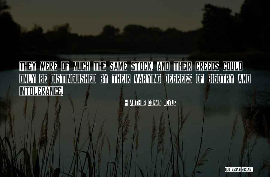 Woldegiorgis Woldeyohannes Quotes By Arthur Conan Doyle Woldegiorgis Woldeyohannes Quotes By Arthur Conan Doyle