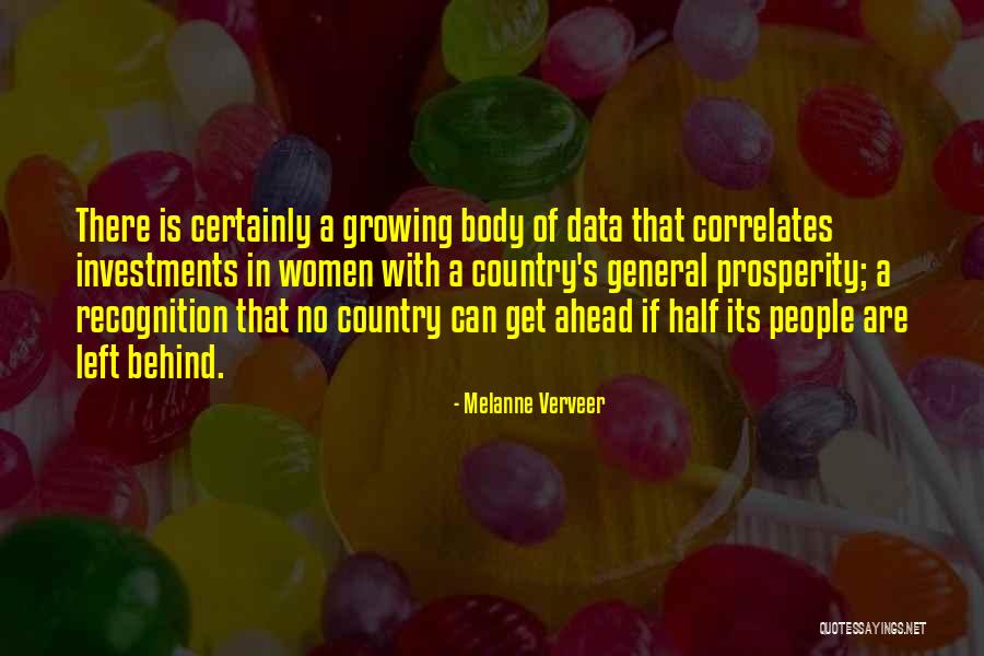 Woldenberg Park Quotes By Melanne Verveer Woldenberg Park Quotes By Melanne Verveer