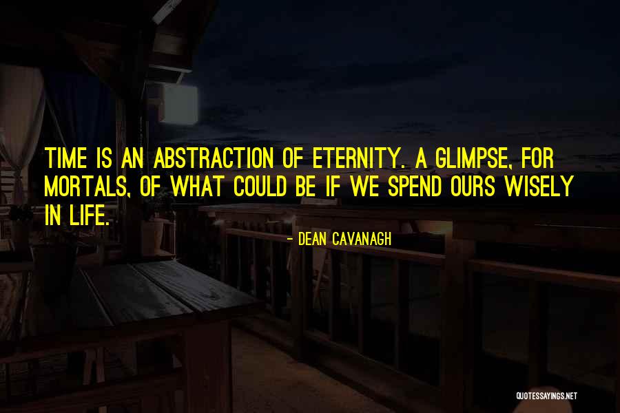 Woldershare Quotes By Dean Cavanagh Woldershare Quotes By Dean Cavanagh