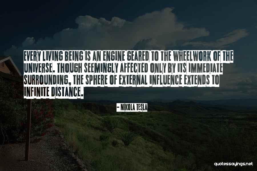 Woldershare Quotes By Nikola Tesla Woldershare Quotes By Nikola Tesla