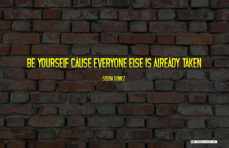 Woldia University Quotes By Selena Gomez Woldia University Quotes By Selena Gomez