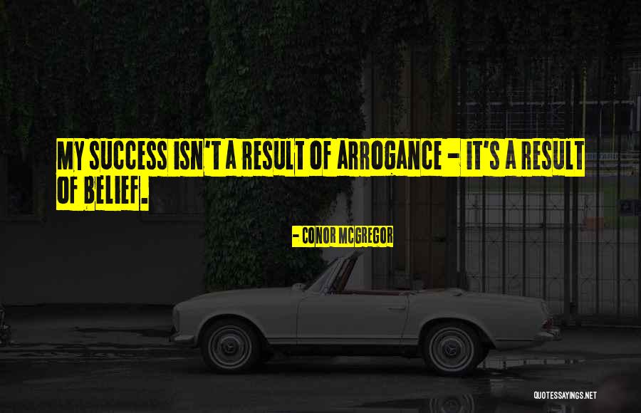 Woldingham Quotes By Conor McGregor Woldingham Quotes By Conor McGregor