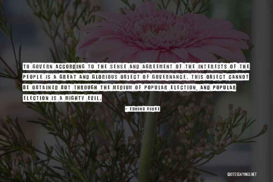 Woldingham Quotes By Edmund Burke Woldingham Quotes By Edmund Burke