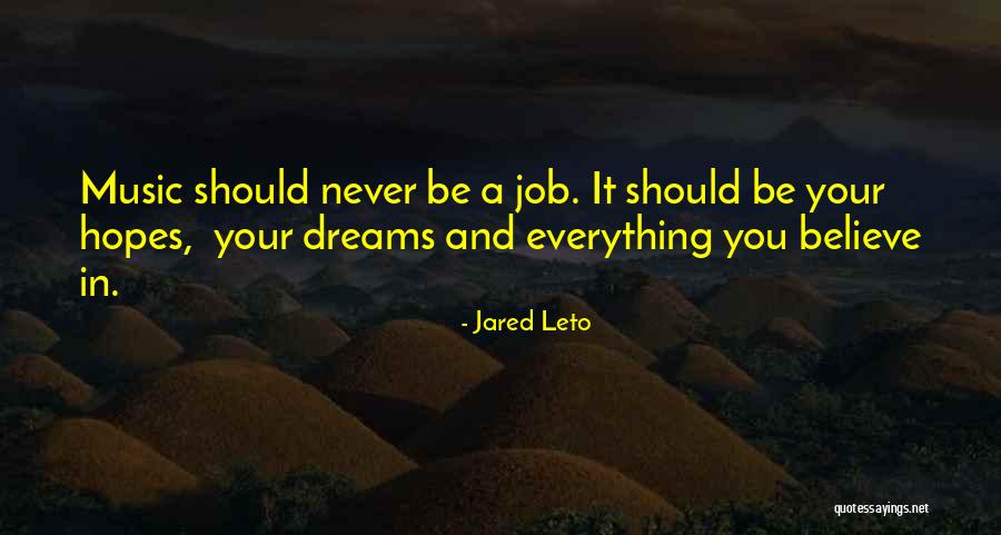 Woldingham Quotes By Jared Leto Woldingham Quotes By Jared Leto