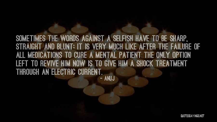 Woldman Ladies Quotes By Anuj Woldman Ladies Quotes By Anuj