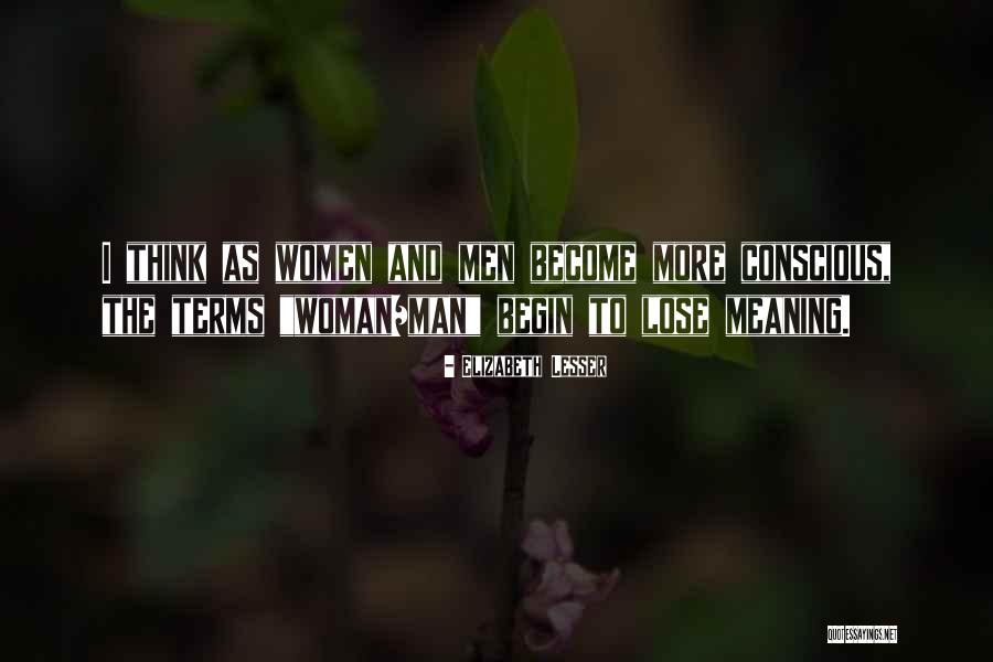 Woldman Pocket Quotes By Elizabeth Lesser Woldman Pocket Quotes By Elizabeth Lesser