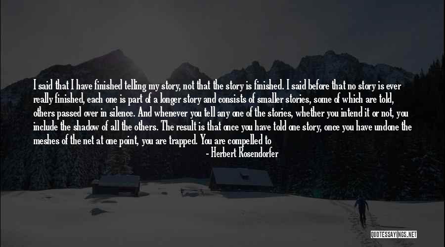 Woldman Pocket Quotes By Herbert Rosendorfer Woldman Pocket Quotes By Herbert Rosendorfer