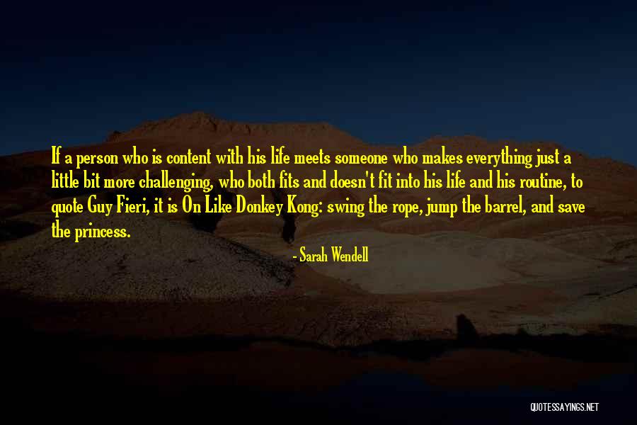 Woldman Pocket Quotes By Sarah Wendell Woldman Pocket Quotes By Sarah Wendell