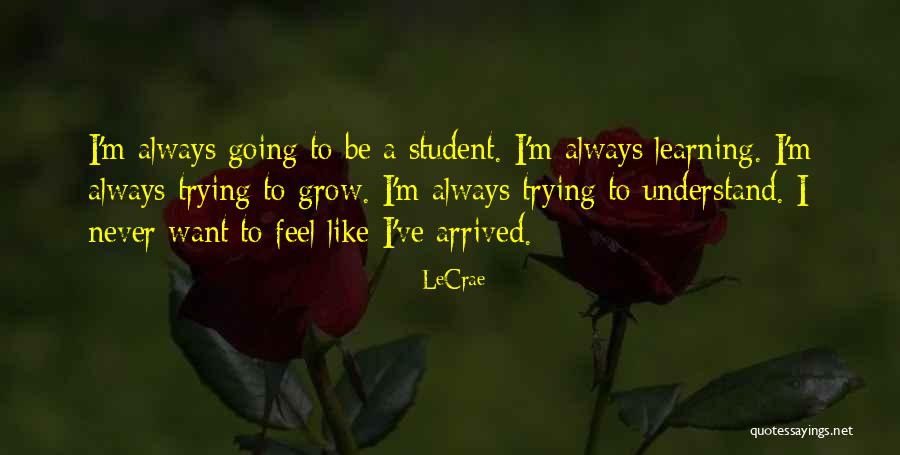 Woldring Verhuur Quotes By LeCrae Woldring Verhuur Quotes By LeCrae
