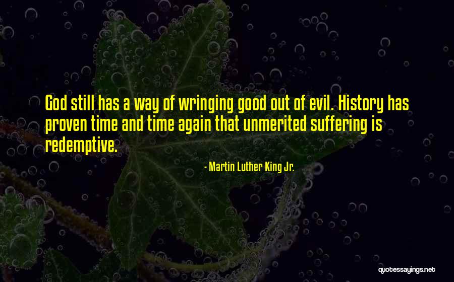 Woldring Verhuur Quotes By Martin Luther King Jr. Woldring Verhuur Quotes By Martin Luther King Jr.