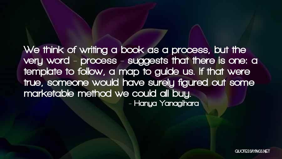 Wolds Motel Quotes By Hanya Yanagihara Wolds Motel Quotes By Hanya Yanagihara
