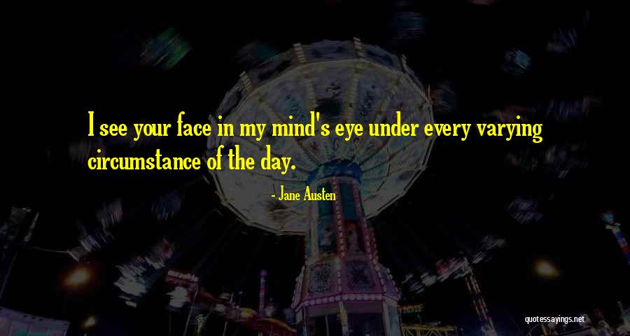 Woldstad Gard Quotes By Jane Austen Woldstad Gard Quotes By Jane Austen