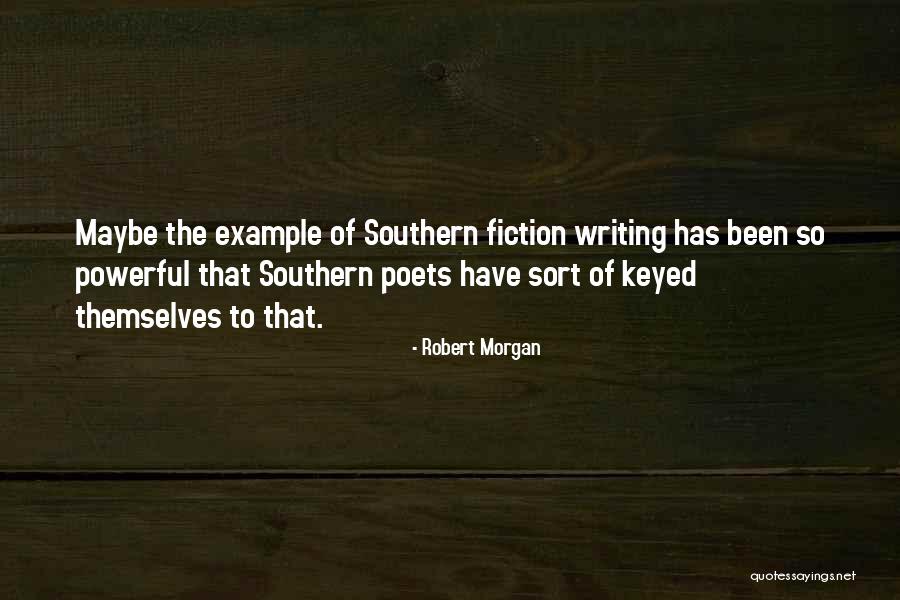 Woldstad Gard Quotes By Robert Morgan Woldstad Gard Quotes By Robert Morgan