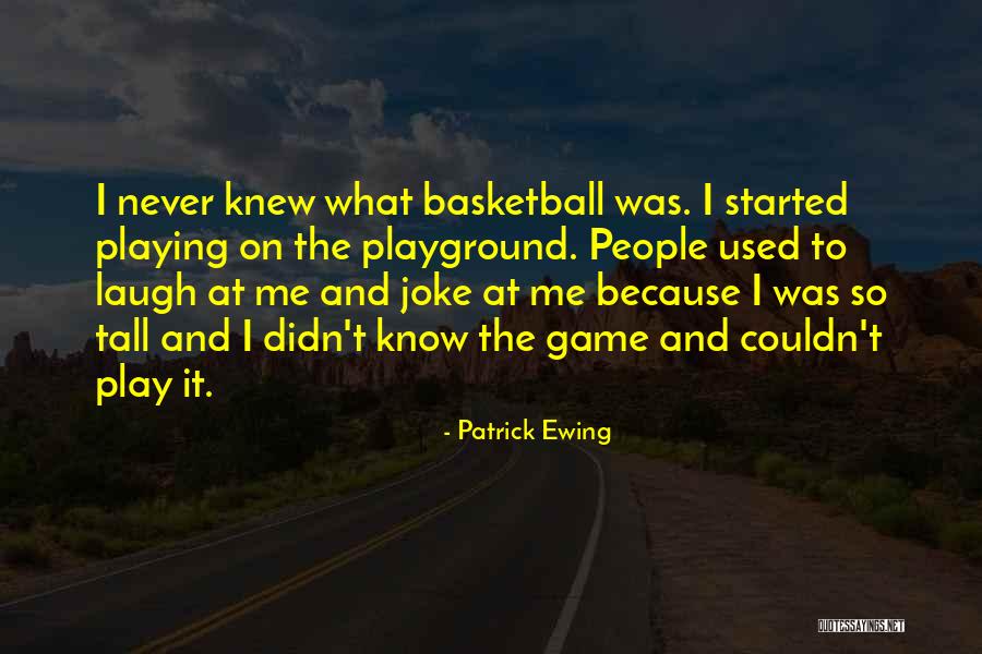 Wole Soyinka Brainy Quotes By Patrick Ewing Wole Soyinka Brainy Quotes By Patrick Ewing