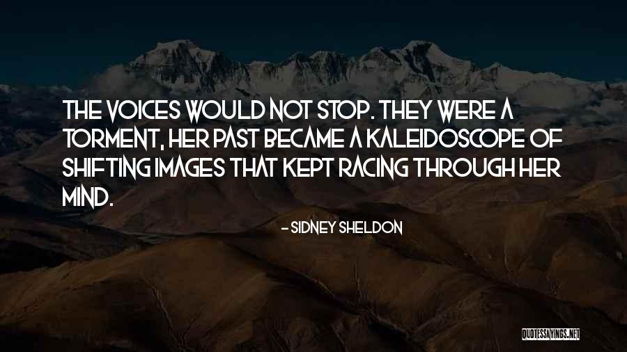 Wole Soyinka Brainy Quotes By Sidney Sheldon Wole Soyinka Brainy Quotes By Sidney Sheldon