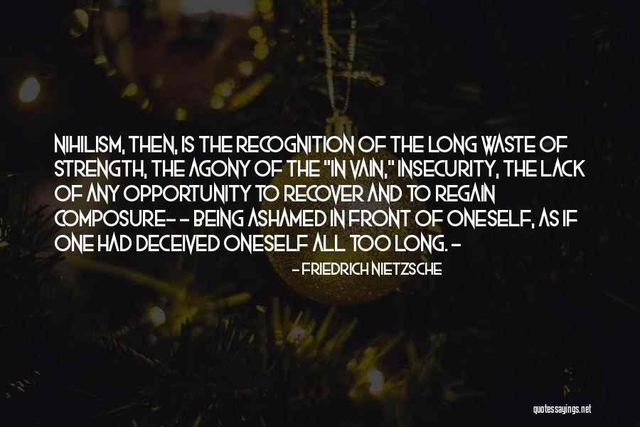 Wolf 359 Hera Quotes By Friedrich Nietzsche Wolf 359 Hera Quotes By Friedrich Nietzsche