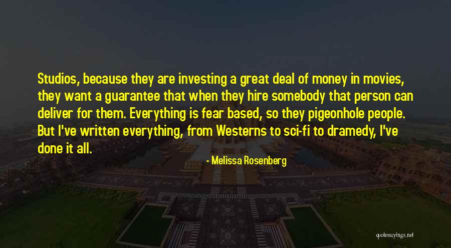 Wolf And Packs Quotes By Melissa Rosenberg Wolf And Packs Quotes By Melissa Rosenberg