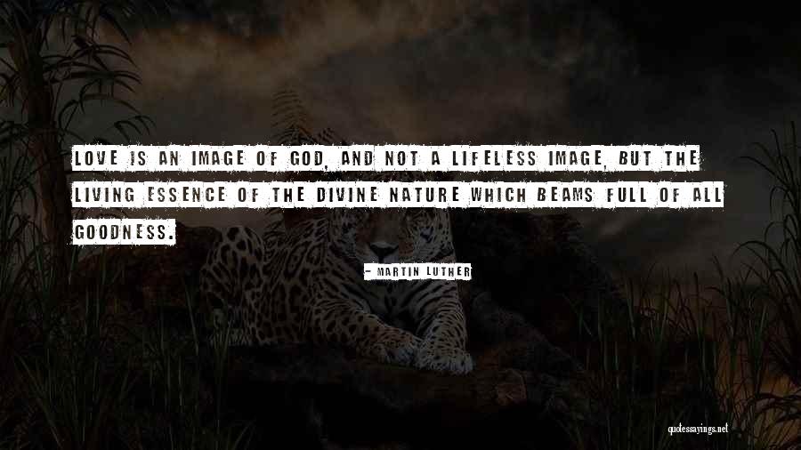 Wolf And Sheep And Sheepdog Quotes By Martin Luther Wolf And Sheep And Sheepdog Quotes By Martin Luther