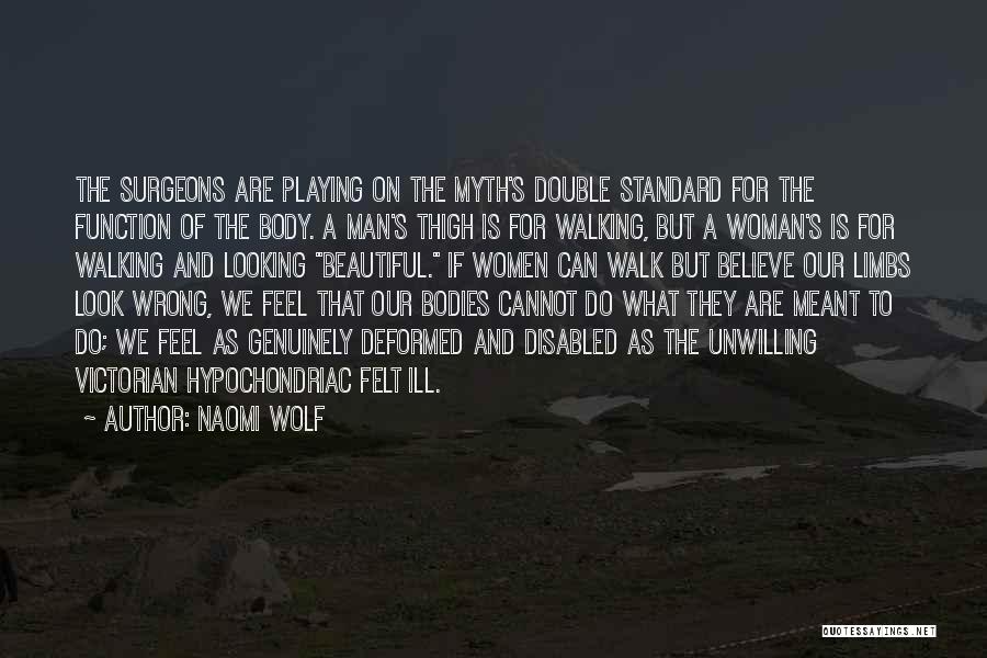 Wolf And Woman Quotes By Naomi Wolf Wolf And Woman Quotes By Naomi Wolf